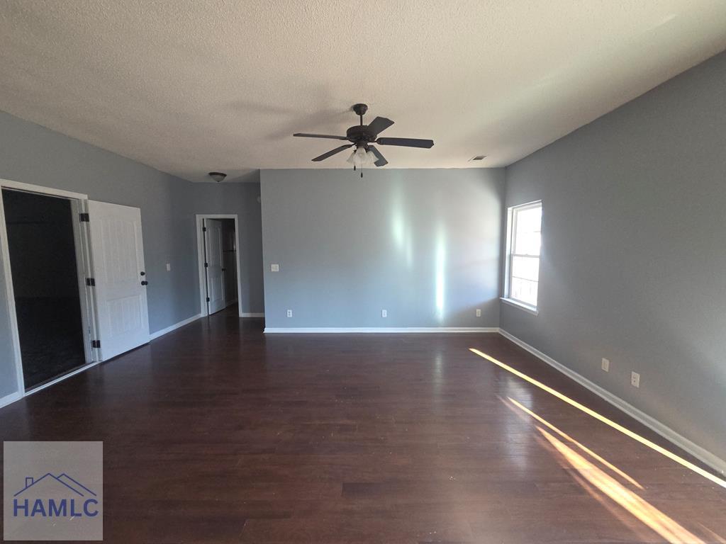 43 Yearling Court NE - Photo 4