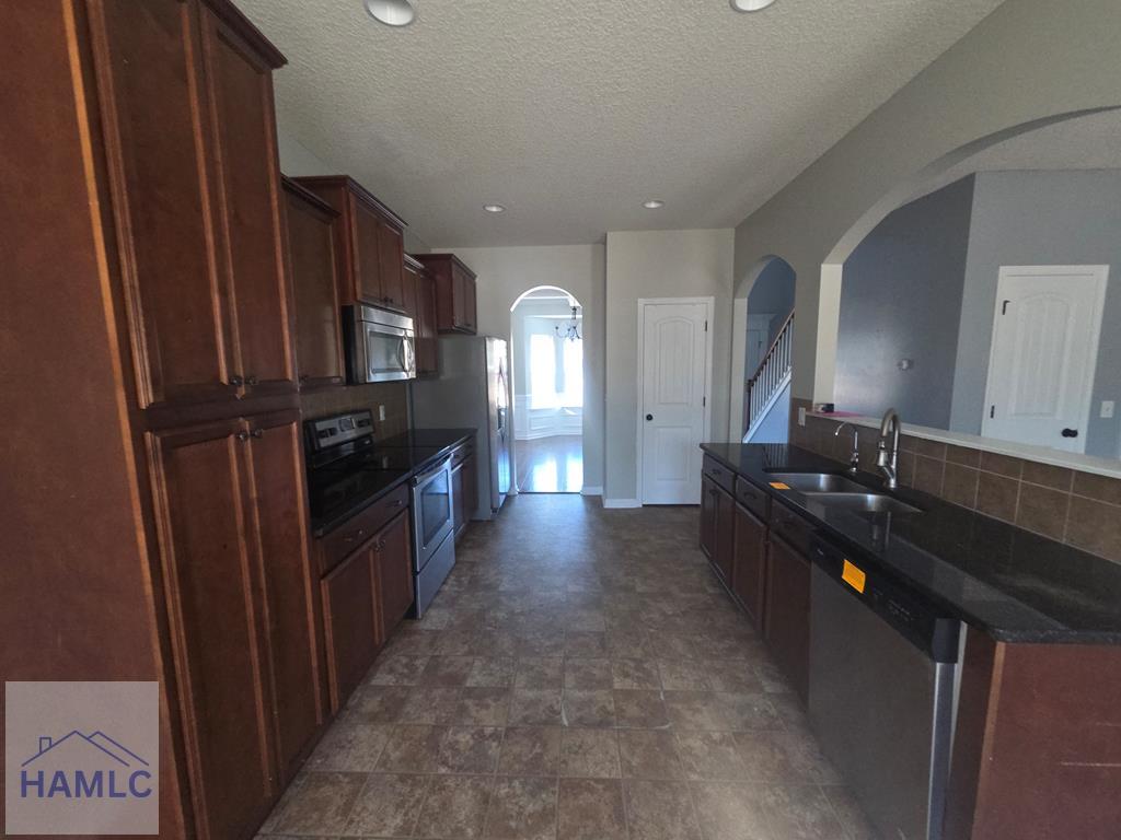 43 Yearling Court NE - Photo 3