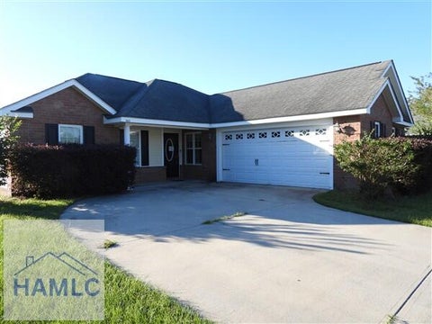 Featured picture for the property 172017