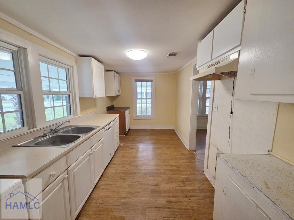 188 Holmesville Road - Photo 4