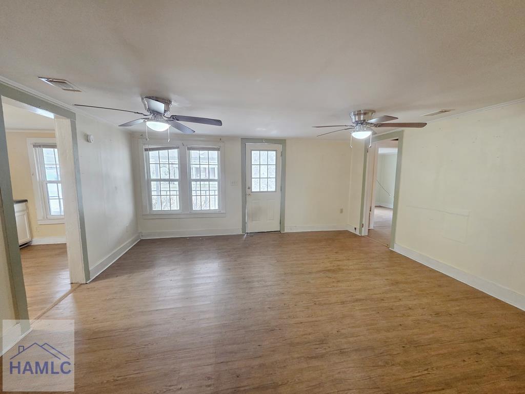 188 Holmesville Road - Photo 3