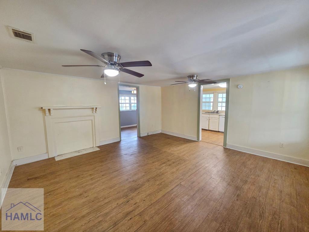 188 Holmesville Road - Photo 2