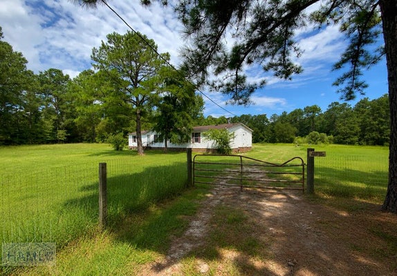 260 MOORE RD, GUYTON, GA 31312 - Image 8349554ffd03fb811decc9a1b290bdfd/3202351592