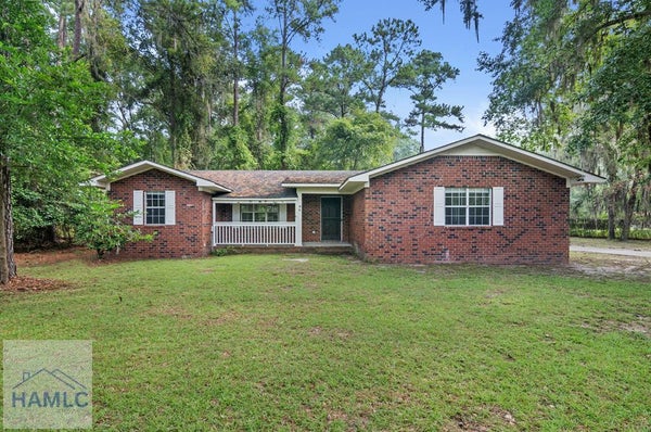 85 WATERS AVE, ALLENHURST, GA 31301 - Image 8bdacf2a4e6035eda3cc296884a26db8/463178195