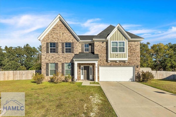 97 GRACYN LN NE, LUDOWICI, GA 31316 - Image 8eff6ff0944dbc092b330d3e436e8d65/1730871026