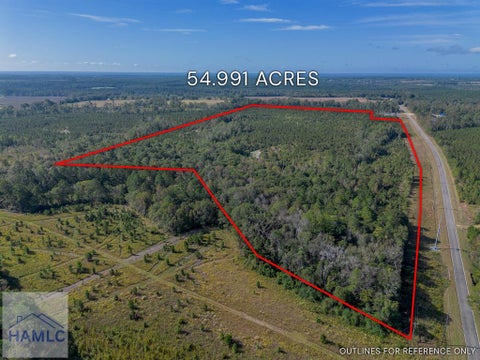 Photo for Tract 7 Kinnett Road