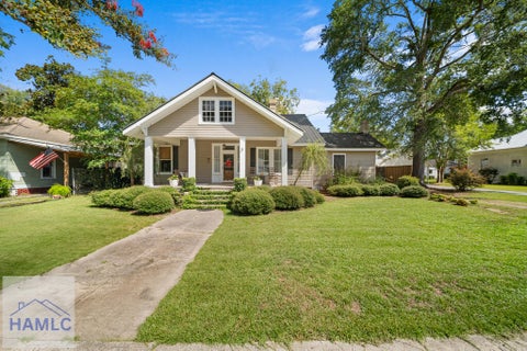 Photo for 631 Barney Avenue