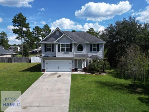 Photo for 63 Francis Marion Road