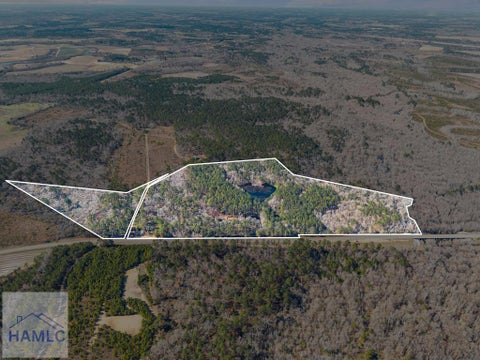 Photo for 22701 Highway 129