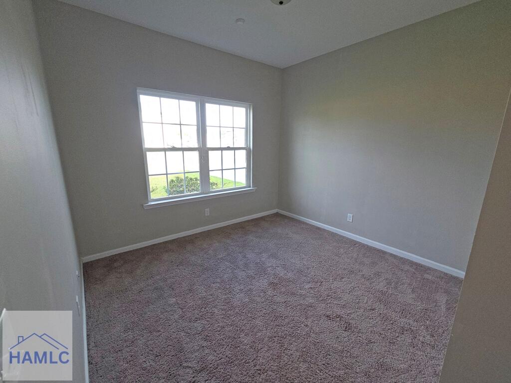 152 Summer Hill Drive - Photo 4