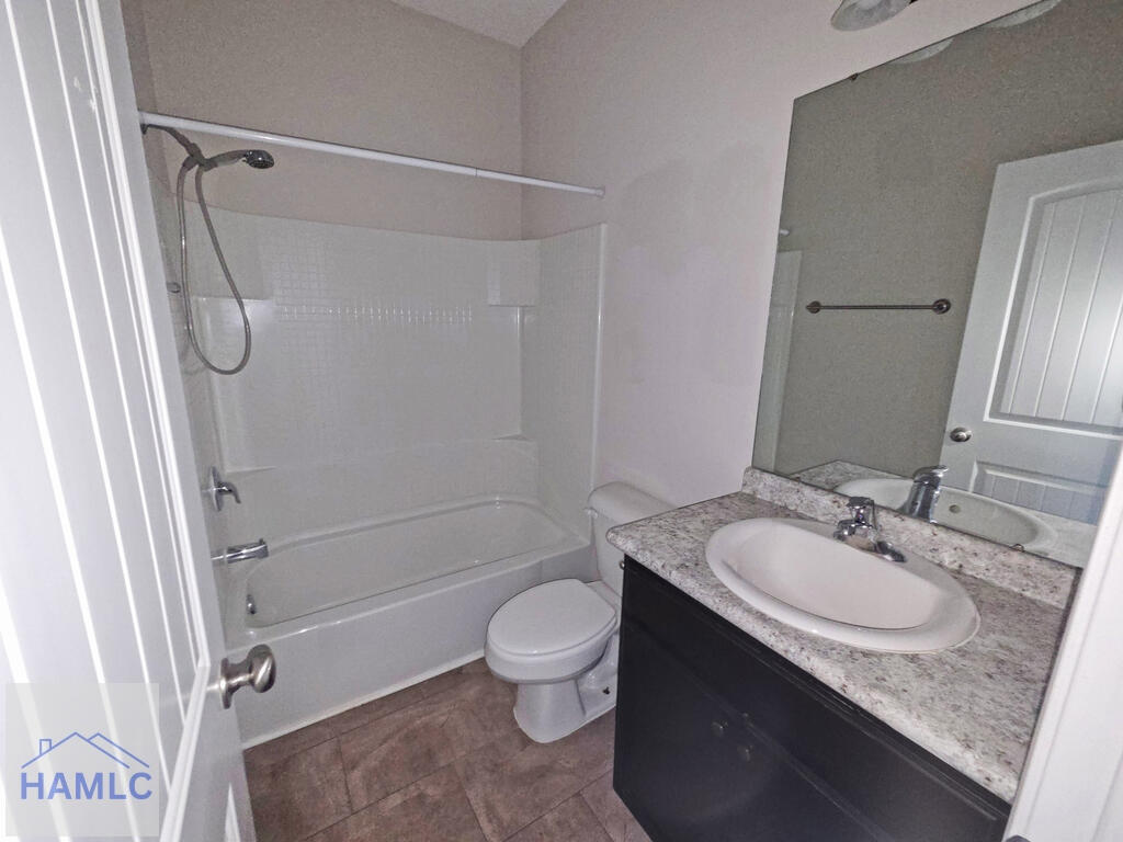 152 Summer Hill Drive - Photo 3