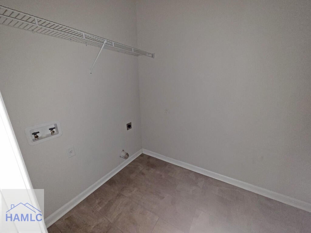 152 Summer Hill Drive - Photo 2
