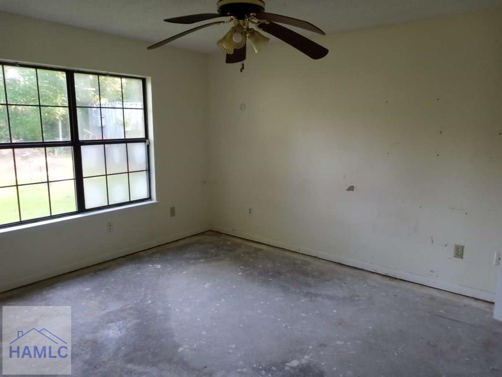 219 Sequoia Circle - Photo 2