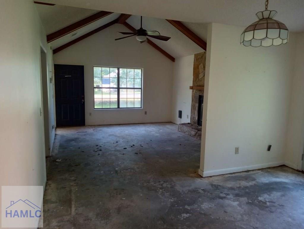 219 Sequoia Circle - Photo 4