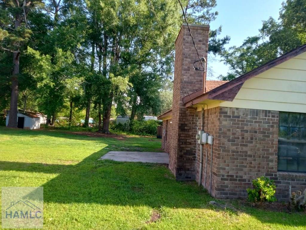 219 Sequoia Circle - Photo 3