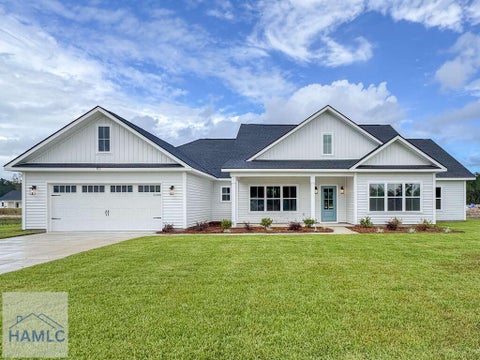 Photo for 1200 Stone Court
