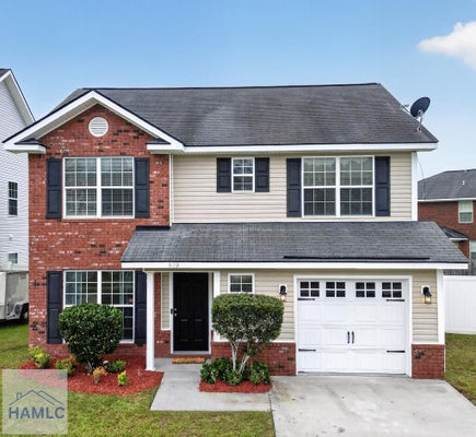 639 AMHEARST ROW, HINESVILLE, GA 31313 - Image 9c81e98dac2ba0dcc8e0920c8fe56bf8/3222036099