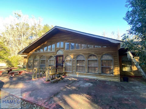 Photo for 622 Ways Temple Road
