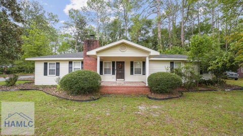 Photo for 411 Ivy Street