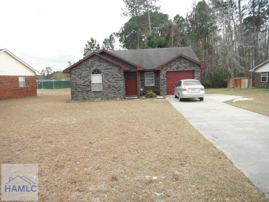 1402 DESERT STORM DR, HINESVILLE, GA 31313 - Image 9dae0299fa4c2b5c286f9bb2a0f4f2c6/1422760334