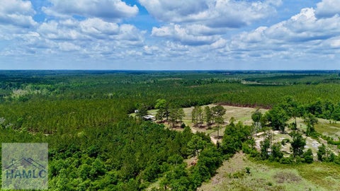 Photo for 0 Neily Wagon Road