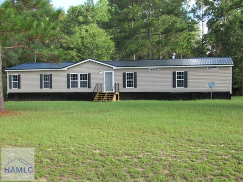 Photo for 114 Victory Drive