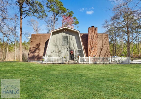 Photo for 2505 Odum Road South