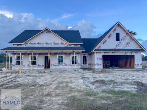 Photo for 361 Cottage Loop