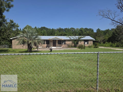 Photo for 3038 Armor Road