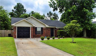 740 TIMBER RIDGE TRL, HINESVILLE, GA 31313 - Image a653935d68040eacff2c2020b054e30a/3236421052