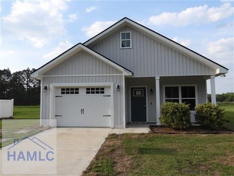 Featured picture for the property 169935