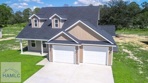 Photo for 655 N Caswell