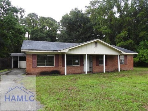Featured picture for the property 170996
