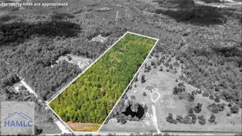 Photo for 15.5 AC Elim Church Road NE
