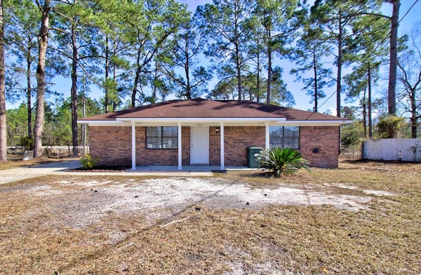 252 WHITETAIL CIR, HINESVILLE, GA 31313 - Image aa31448100a31d37a3d0406da7c7df1f/4149773530