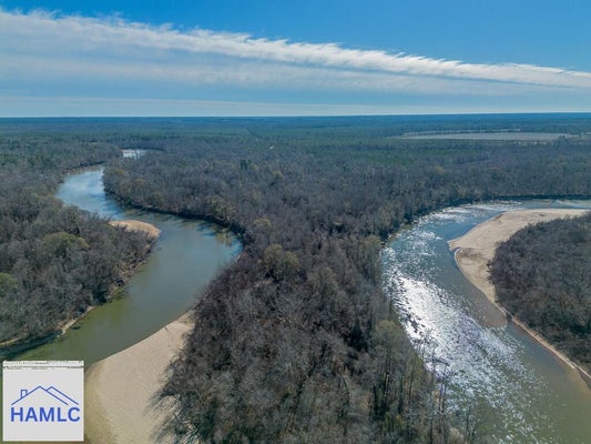 OCONEE RDG, COMMERCE, GA 30529 - Image ab771b72877aeef5f7b9c2dbdd64cdce/542978414