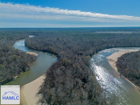 Photo for 0 Oconee River, Bells Ferry Highway