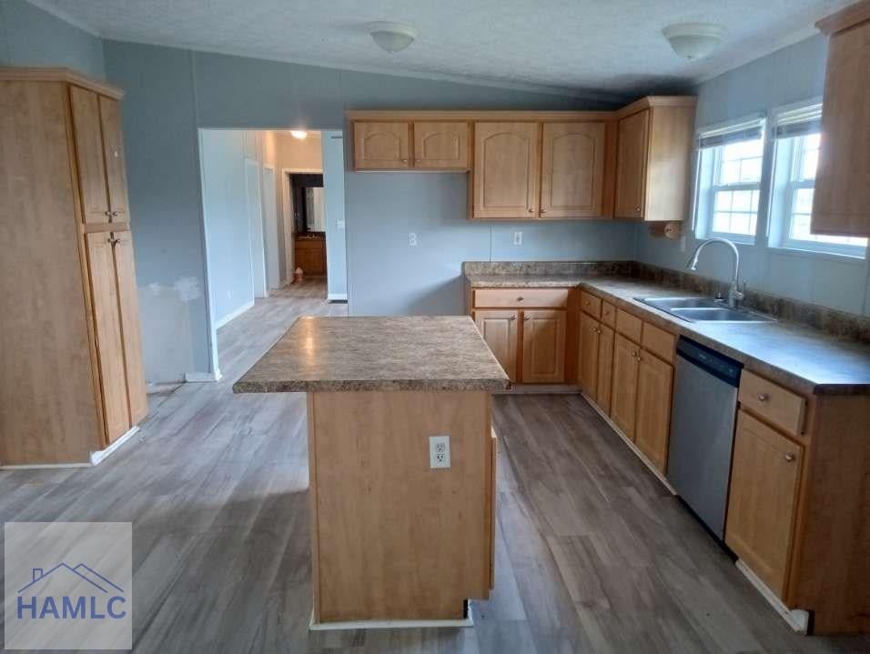 604 Tower Road - Photo 2