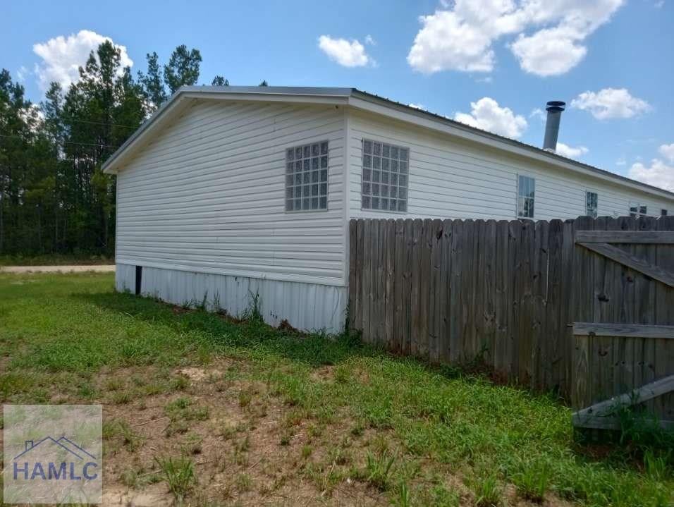 604 Tower Road - Photo 3
