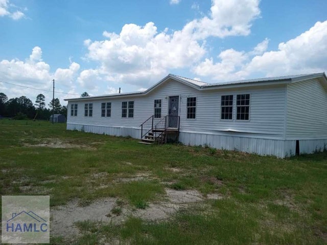 604 Tower Road