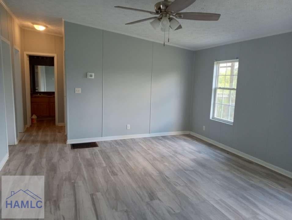 604 Tower Road - Photo 4