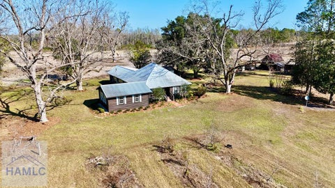 Photo for 5466 Robin Road