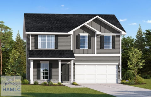 Photo for 337 Juniper Drive