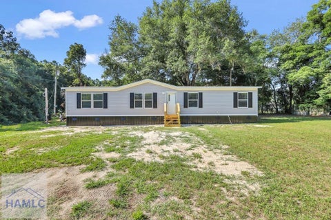 Photo for 2884 Madray Springs Road