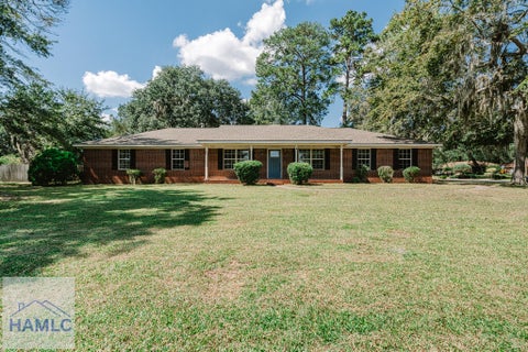 Photo for 418 Flowers Drive
