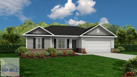 Photo for 116 Baylor Bend