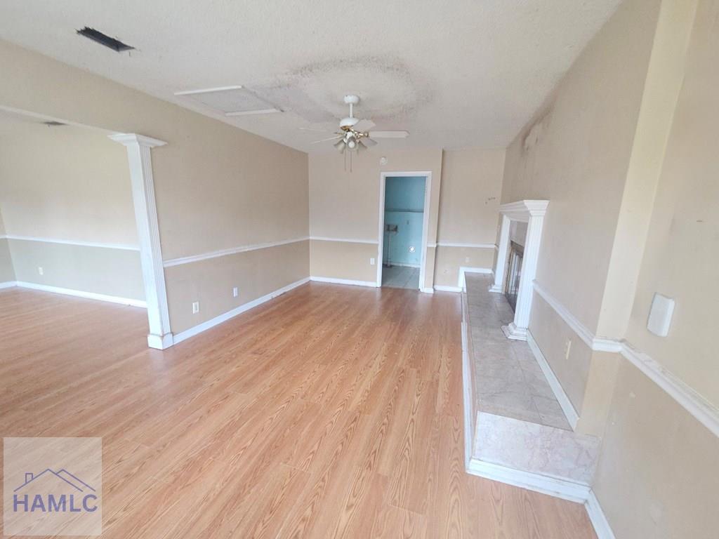 602 Georgia Avenue - Photo 4