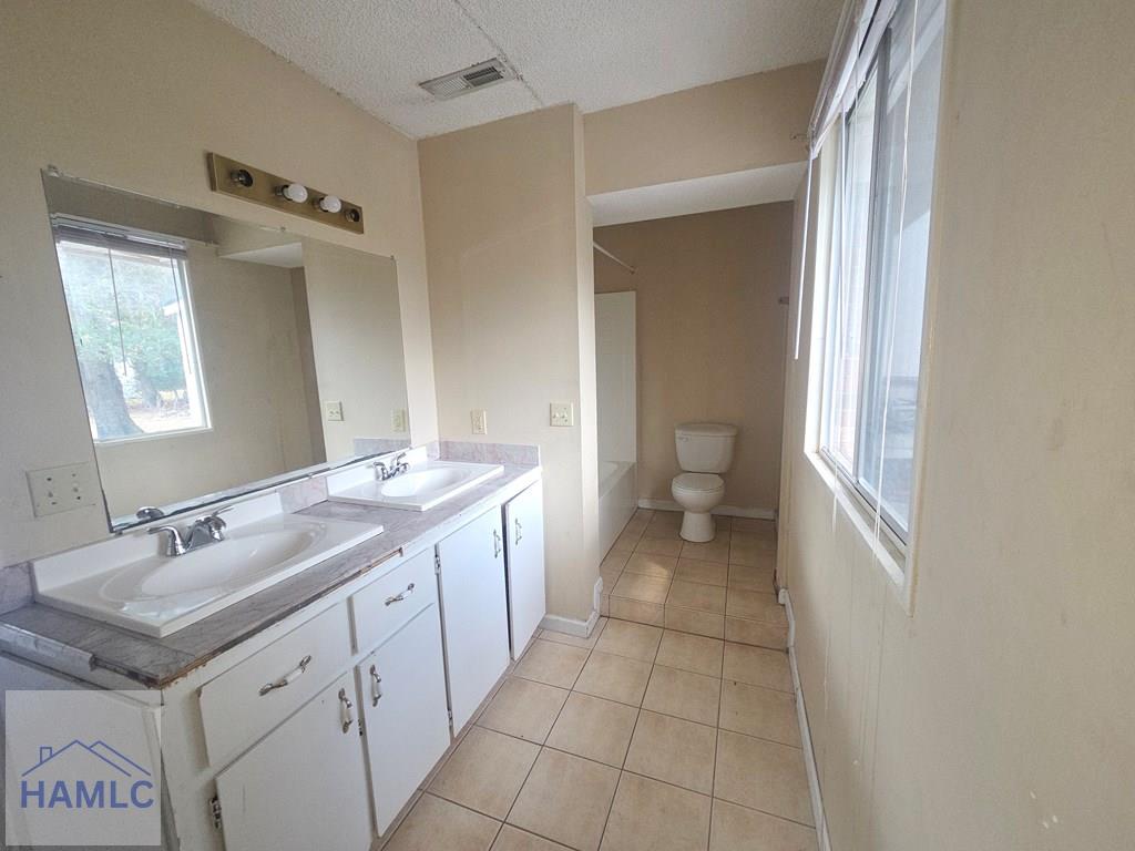 602 Georgia Avenue - Photo 2