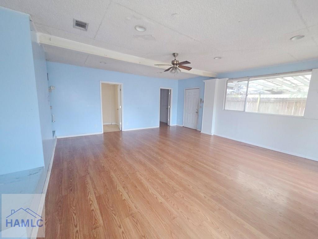 602 Georgia Avenue - Photo 3