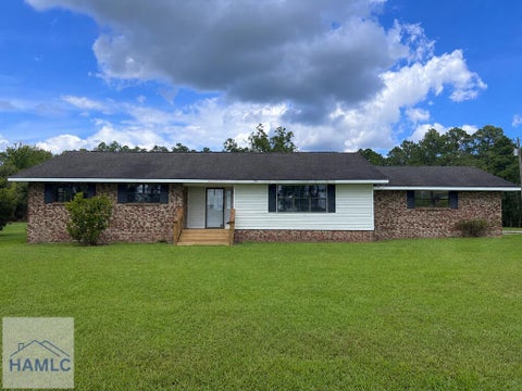 Photo for 55 Fender Road